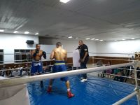File:Glaucio Carlos Fernandes vs. Farlei Pereira De Souza (29).jpg