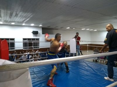 Glaucio Carlos Fernandes vs. Farlei Pereira De Souza (30).jpg