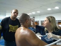 File:Glaucio Carlos Fernandes vs. Farlei Pereira De Souza (31).jpg
