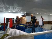File:Glaucio Carlos Fernandes vs. Farlei Pereira De Souza (32).jpg