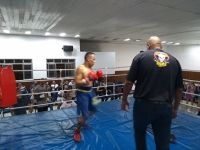 File:Glaucio Carlos Fernandes vs. Farlei Pereira De Souza (33).jpg