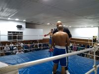 File:Glaucio Carlos Fernandes vs. Farlei Pereira De Souza (34).jpg