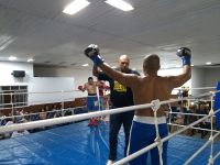File:Glaucio Carlos Fernandes vs. Farlei Pereira De Souza (35).jpg