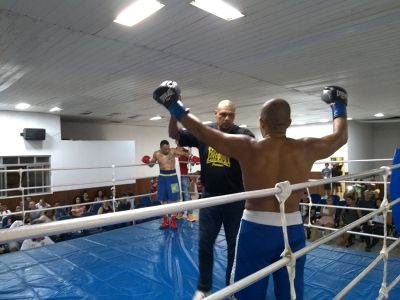 Glaucio Carlos Fernandes vs. Farlei Pereira De Souza (35).jpg