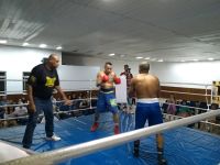 File:Glaucio Carlos Fernandes vs. Farlei Pereira De Souza (36).jpg