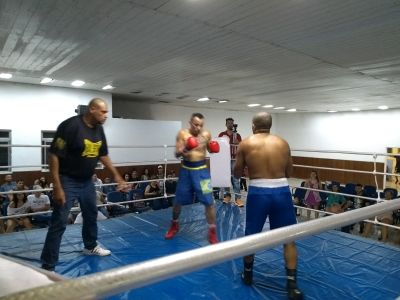 Glaucio Carlos Fernandes vs. Farlei Pereira De Souza (36).jpg