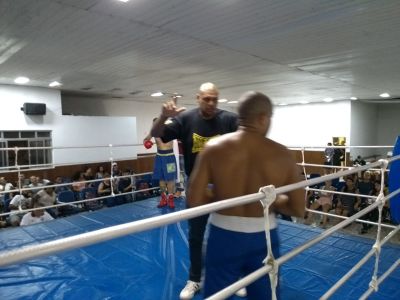 Glaucio Carlos Fernandes vs. Farlei Pereira De Souza (37).jpg