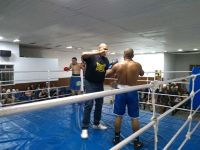 File:Glaucio Carlos Fernandes vs. Farlei Pereira De Souza (38).jpg
