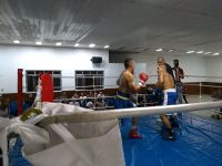 File:Glaucio Carlos Fernandes vs. Farlei Pereira De Souza (40).jpg