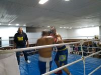 File:Glaucio Carlos Fernandes vs. Farlei Pereira De Souza (41).jpg