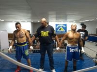 File:Glaucio Carlos Fernandes vs. Farlei Pereira De Souza (42).jpg