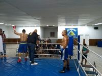 File:Glaucio Carlos Fernandes vs. Farlei Pereira De Souza (44).jpg