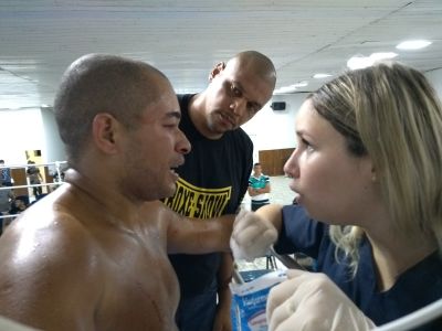 Glaucio Carlos Fernandes vs. Farlei Pereira De Souza (45).jpg