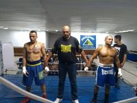 File:Glaucio Carlos Fernandes vs. Farlei Pereira De Souza (46).jpg