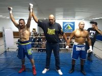 File:Glaucio Carlos Fernandes vs. Farlei Pereira De Souza (47).jpg
