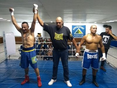Glaucio Carlos Fernandes vs. Farlei Pereira De Souza (47).jpg
