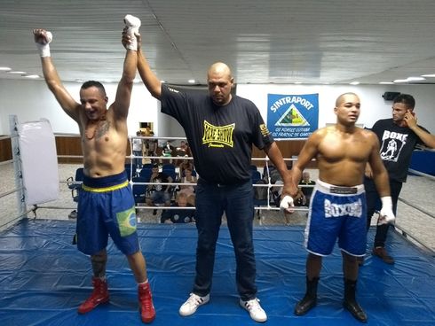 Glaucio Carlos Fernandes vs. Farlei Pereira De Souza (47).jpg