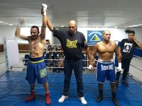 File:Glaucio Carlos Fernandes vs. Farlei Pereira De Souza (48).jpg