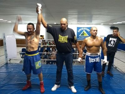Glaucio Carlos Fernandes vs. Farlei Pereira De Souza (48).jpg