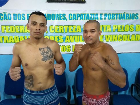 Glaucio Carlos Fernandes vs. Farlei Pereira de Oliveira.jpg