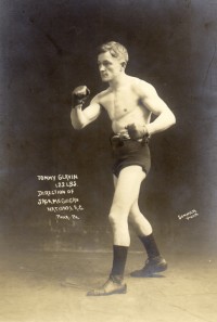 File:Glavin.Tommy.jpg