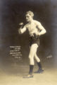 Thumbnail for version as of 06:18, 16 December 2006