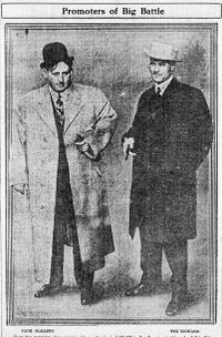 File:Gleason-Rickard.JPG