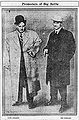 Gleason-Rickard.JPG