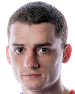 Gleb Bakshi.jpg
