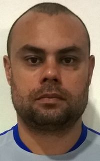 File:Gleison Silva de Abreu.jpg
