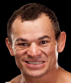 Gleison Tibau.jpg