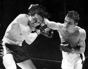 Glen Flanagan vs. Ray Famechon .Fasan.jpg
