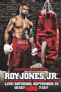 File:Glen Johnson vs. Roy Jones Jr (poster).jpg