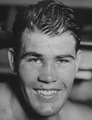 Glen Lee.JPG