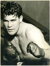 File:Glen Lee2.JPG