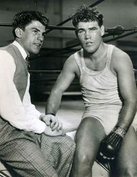 File:Glen Lee3x.JPG