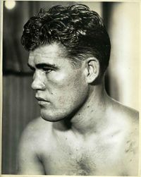 File:Glen Lee4.JPG