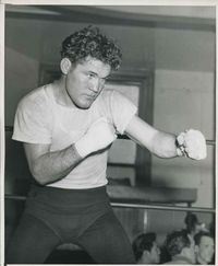 File:Glen Lee5.JPG