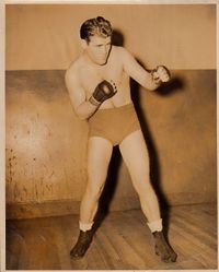 File:Glen Lee9.JPG