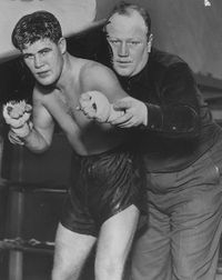 File:Glen Lee - Ace Hudkins.jpg