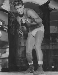 File:Glen Lee 1.jpg