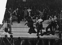File:Glen Lee v Abie Miller.jpg