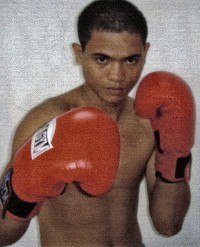 Glen Masicampo.jpg