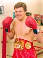 Glen McCrory Belt.jpeg