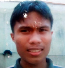 Glen Mondol.jpg