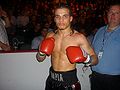 Glen Tapia.jpg