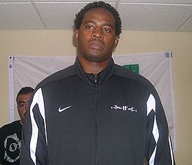 Glendy Hernandez.jpg