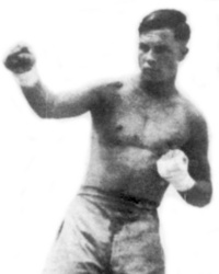 File:GlennHuckaby.jpg