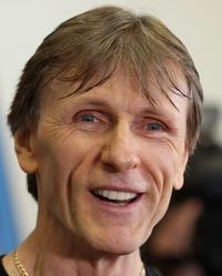 File:GlennRushton.jpg