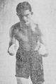 Thumbnail for version as of 13:24, 4 October 2022